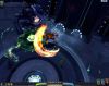 Darkspore - 3